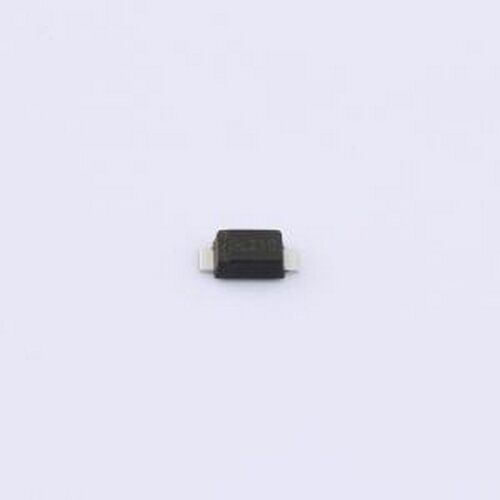 SL210PL-TP 肖特基二极管 电压:100V 电流:2A SOD-123FL