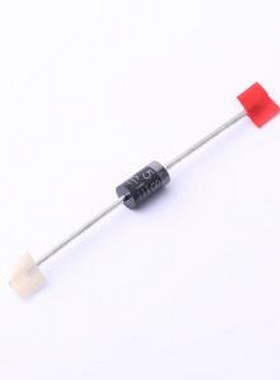 SF58 快恢复/高效率二极管 SF58 DO-27