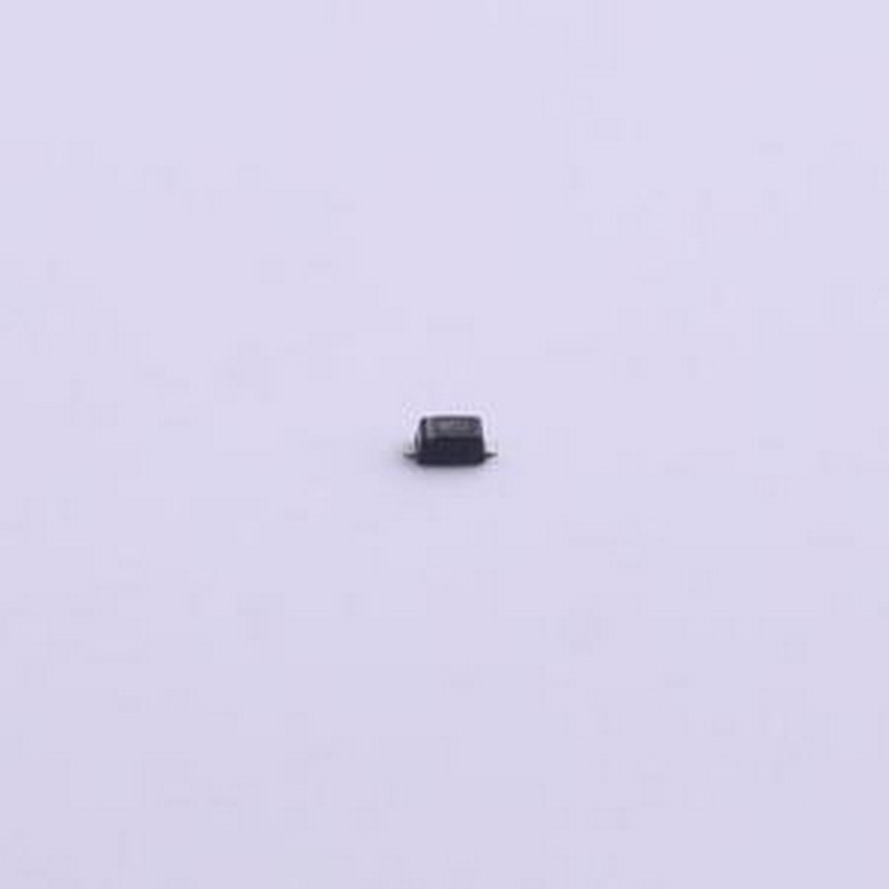 BZT52C11T-7 稳压二极管 齐纳二极管 11V 300mW SOD-523