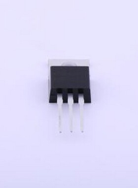 MBR1640CT 肖特基二极管 电压:40V 电流:8A TO-220AB-3