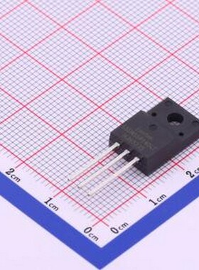 LSDN55R140GT 场效应管(MOSFET) LSDN55R140GT TO-220F-3