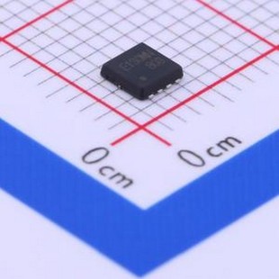 RQ3E130MNTB1 场效应管(MOSFET) 1个N沟道 耐压:30V 电流:13A HSM