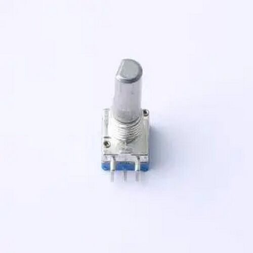 ED089050-FE18D9.0-C10-2D7 旋转编码器 插件 旋转编码器