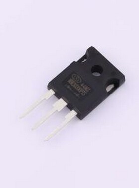 MBR30200PTS 肖特基二极管 电压:200V 电流:30A TO-247S