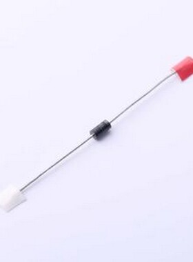 MUR160 快恢复/高效率二极管 MUR160 DO-41