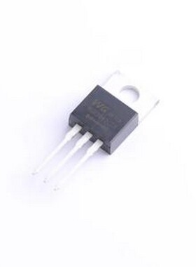 MUR3040CTR 快恢复/高效率二极管 MUR3040CTR TO-220