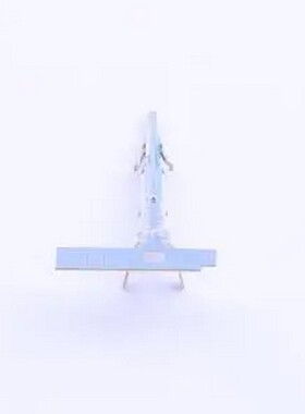 171636-1 171636-1 - 胶壳端子