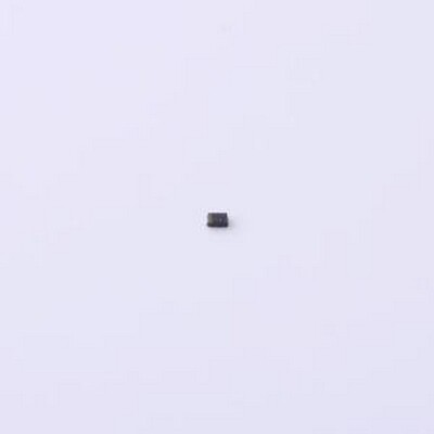 CDZFHT2RA18B 稳压二极管 CDZFHT2RA18B SOD-923