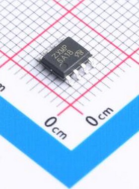 ZXMP6A18DN8TC-VB 场效应管(MOSFET) 2个P沟道 耐压:60V 电流:5.3