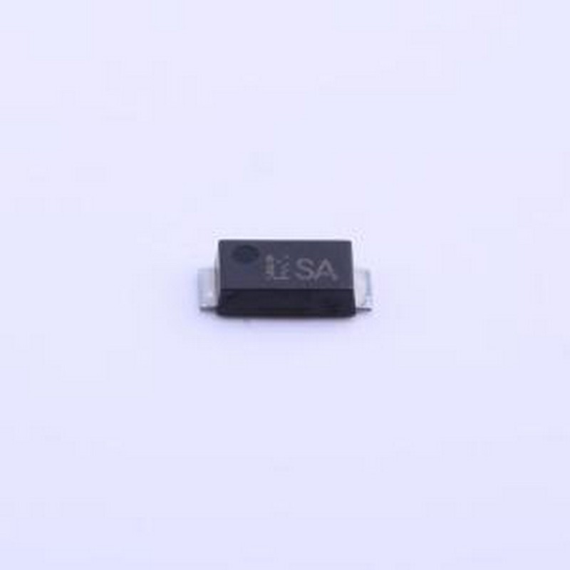 CMS11(TE12L,Q,M) 肖特基二极管 电压:40V 电流:2A SOD-128