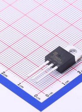 TTP95N68A 场效应管(MOSFET) TTP95N68A TO-220