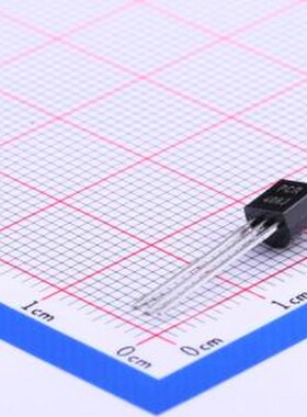 PCR406 晶闸管(可控硅)/模块 档位A1 含铅 PCR406 档位A1 含铅 TO