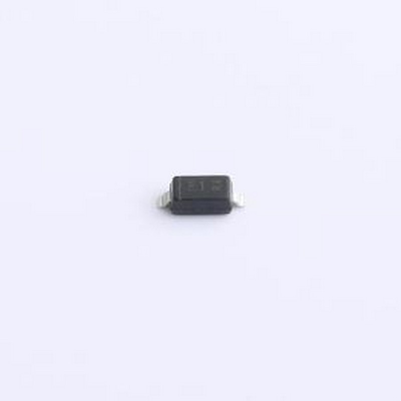 MMSZ5231BQ-7-F 稳压二极管 MMSZ5231BQ-7-F SOD-123