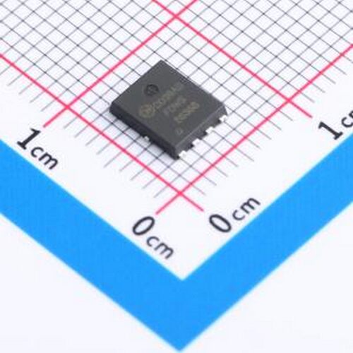 FDWS86368-F085 场效应管(MOSFET) 1个N沟道 耐压:80V 电流:80A D