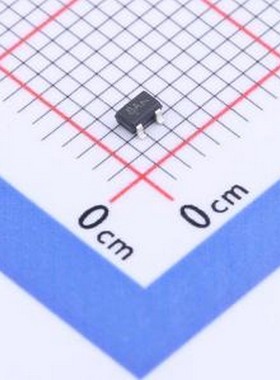 SMUN5211T1G 数字晶体管 SMUN5211T1G SC-70