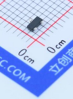 BZX84C3V6LT1G 稳压二极管 BZX84C3V6LT1G SOT-23