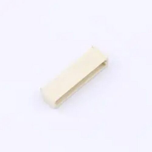 A1001AWR-13-F2MB-R A1001AWR-13-F2MB-R SMD,P=1mm,卧贴 线对板