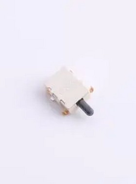 SDS005R 检测开关 Detector Switch SMD 行程开关