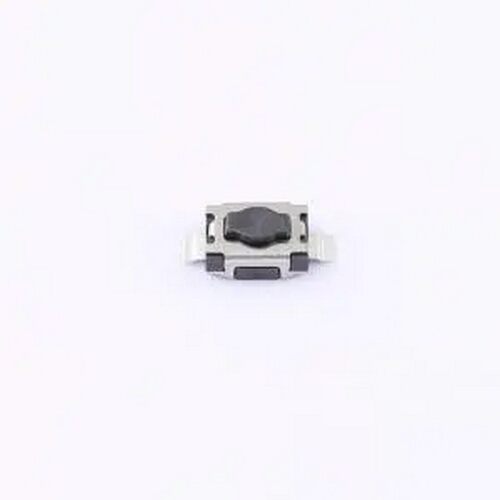 TS-034-FSMH-H1.8 轻触开关 SMD,4.1x3mm 轻触开关
