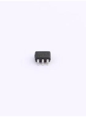 MMBZ5252BS-7-F 稳压二极管 MMBZ5252BS-7-F SOT-363