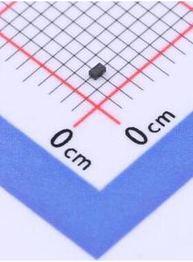PDTC143TM,315 数字晶体管 PDTC143TM,315 SOT-883-3