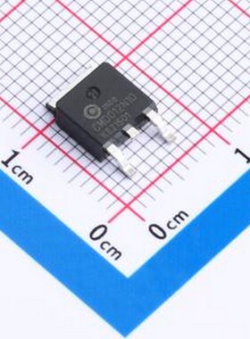 CMD012N10 场效应管(MOSFET) 1个N沟道 耐压:100V 电流:60A TO-25