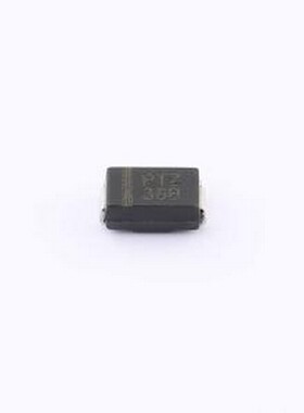 PTZ36B 稳压二极管 PTZ36B SMA(DO-214AC)