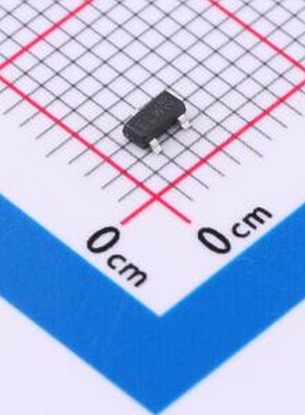 PMV280ENEA 场效应管(MOSFET) 1个N沟道 耐压:100V 电流:1.1A SOT