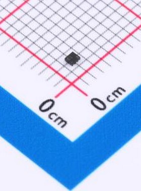BCM857QASZ 三极管(BJT) BCM857QASZ DFN-6(1x1)