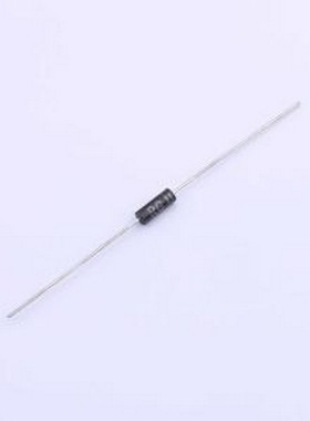2CL703 通用二极管 2CL703 插件,D2.5xL6.5mm