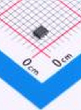SSM6J414TU,LF(T 场效应管(MOSFET) SSM6J414TU,LF(T SOT-363F