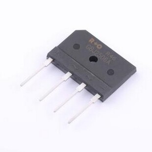 GBJ2506A 整流桥 GBJ2506A GBJ