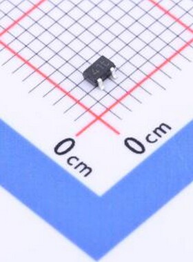 PBSS4140U,115 三极管(BJT) PBSS4140U,115 SOT-323-3