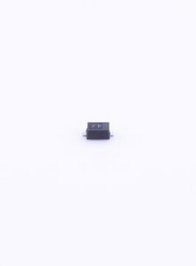 BZX584C12-V-G-08 稳压二极管 停产 BZX584C12-V-G-08 SOD-523