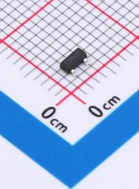ESJ2324 场效应管(MOSFET) N沟道，100V，5A，85mΩ@10V；应用领