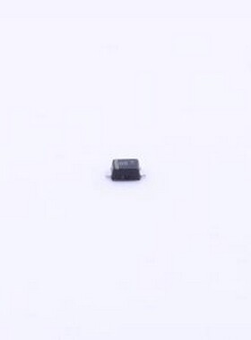 MM5Z4V7T1G 稳压二极管 MM5Z4V7T1G SOD-523