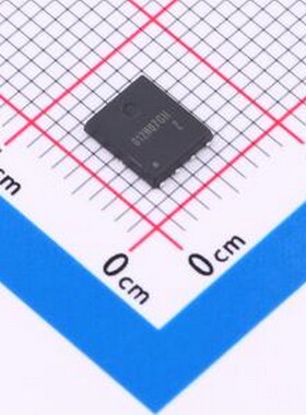 SP012N07GHNK 场效应管(MOSFET) N沟道,电流:80A,耐压:120V PDFN-