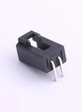 HX25418-2WA 黑色 1x2P 间距:2.54mm 弯插 弯插,P=2.54mm 线对板