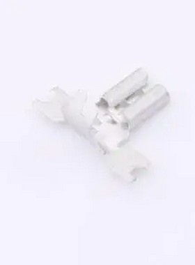 ST730220-2 ST730220-2 - 胶壳端子