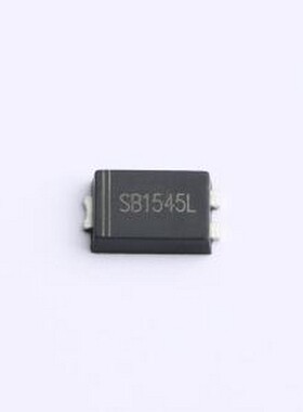 SL1545 肖特基二极管 IF:15A VR:45V VF:0.47V IFSM:175A TO-277