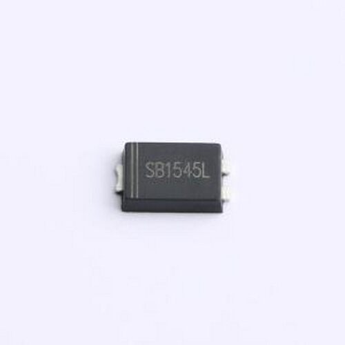 SL1545 肖特基二极管 IF:15A VR:45V VF:0.47V IFSM:175A TO-277