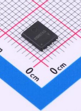 SP010N07AGNK 场效应管(MOSFET) 1个N沟道 耐压:100V 电流:105A P