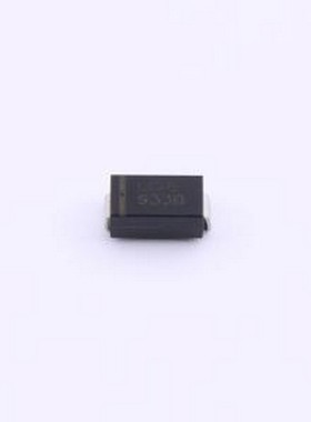 1SMA5933B 稳压二极管 1SMA5933B DO-214AC(SMA)