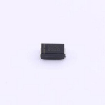 1SMA5933B 稳压二极管 1SMA5933B DO-214AC(SMA)