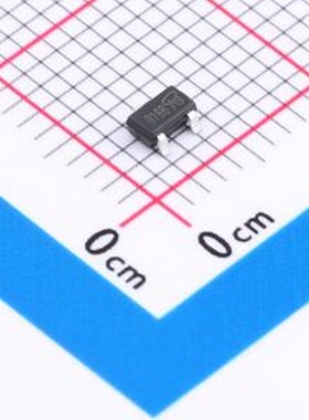 RQK0606KGDQATL-E-VB 场效应管(MOSFET) 1个N沟道,耐压：60V，电