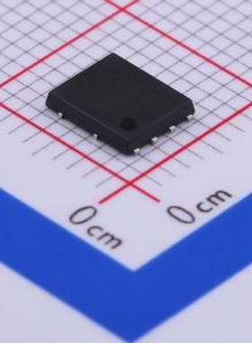 DMP4015SPSQ-13 场效应管(MOSFET) 1个P沟道 耐压:40V 电流:17A P