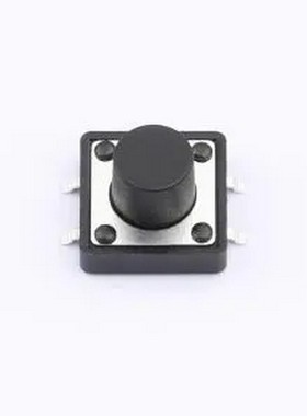 SMG-03T-H085A1 SMG-03T-H085A1 SMD-4P,12x12mm 轻触开关