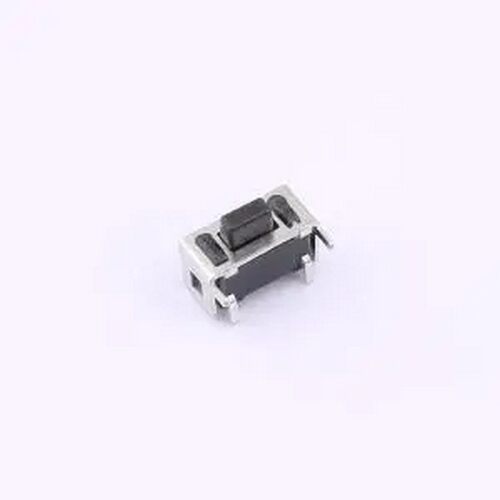 K2-1101SP-C4SW-01 K2-1101SP-C4SW-01 SMD 轻触开关