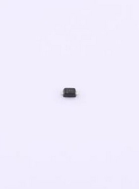 BZT585B13TQ-7 稳压二极管 BZT585B13TQ-7 SOD-523