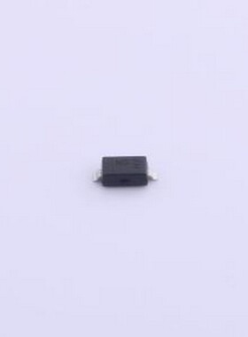 DDZ9709-7 稳压二极管 DDZ9709-7 SOD-123